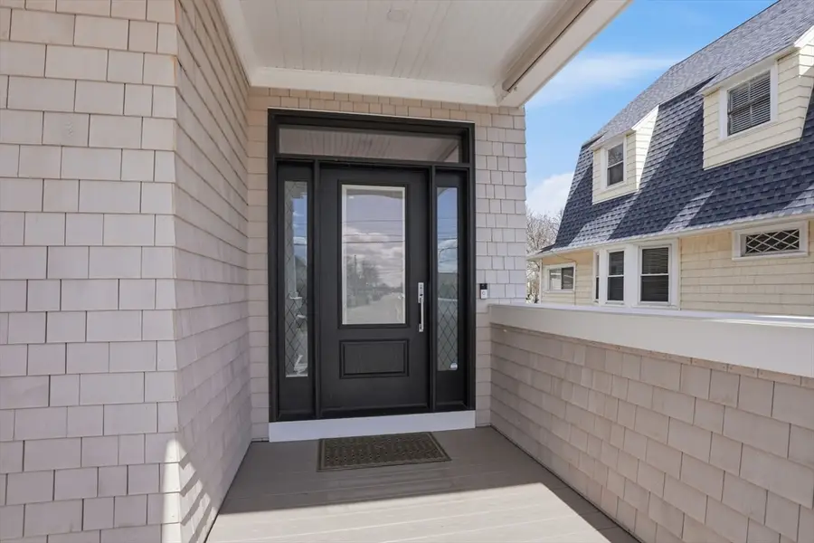 55 A Street, Hull, MA 02045 - #3