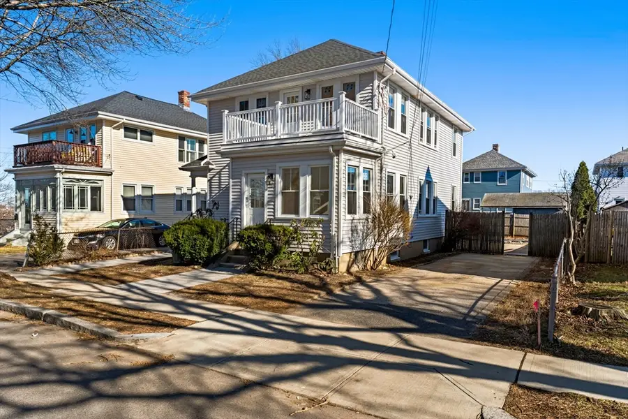 107-109 Baxter Ave, Quincy, MA 02169 - #3