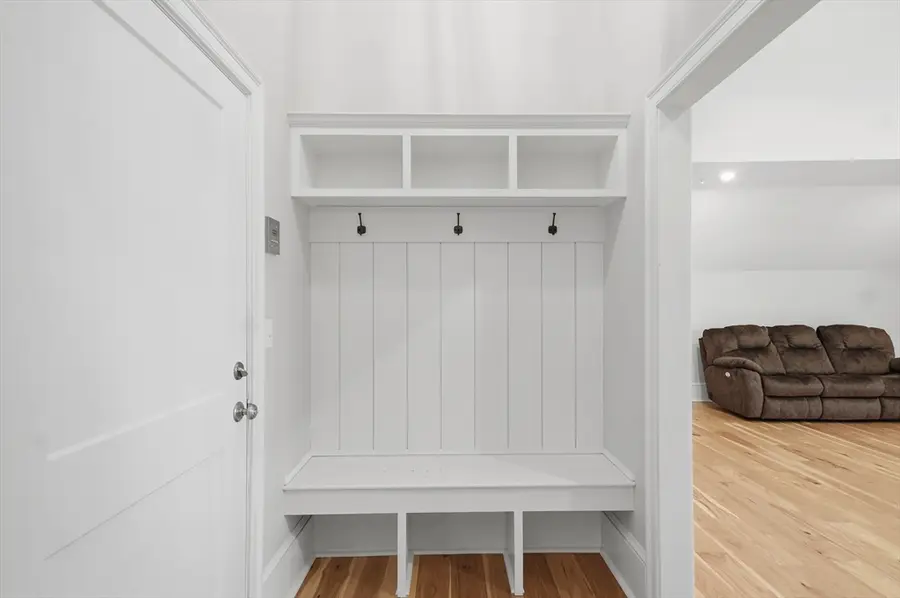 10 Congress Street #302, Amesbury, MA 01913 - #3