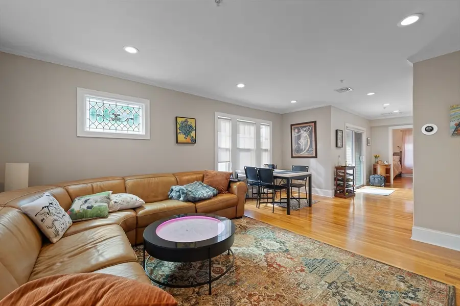 16.5 Holly St #2L, Salem, MA 01970 - #3