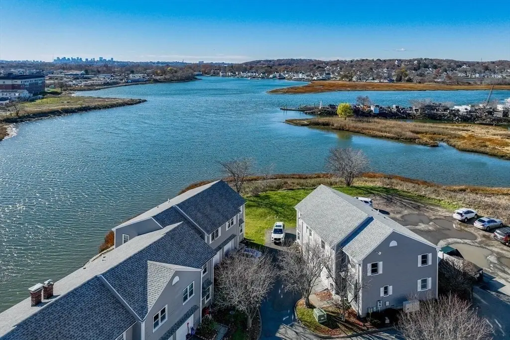 28 Margin St #A, Lynn, MA 01905 - #1