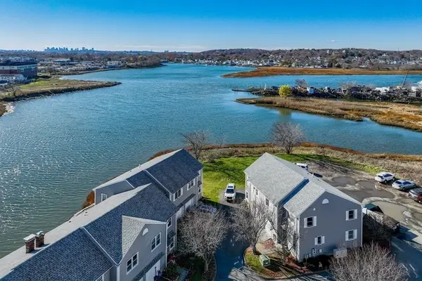 28 Margin St #A, Lynn, MA 01905