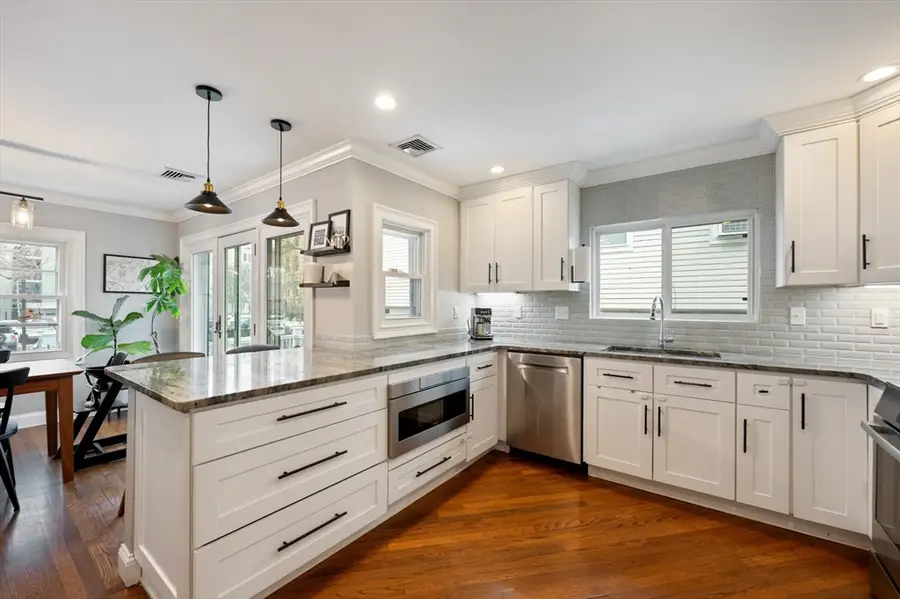 333 W 4th St #333, Boston, MA 02127 - #2