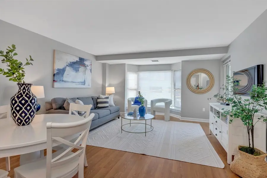 1 Watermill Pl #312, Arlington, MA 02476 - #2