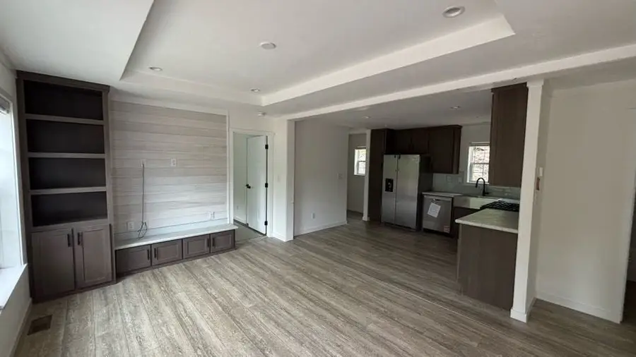 6 Pinrock Drive, Sturbridge, MA 01566 - #2