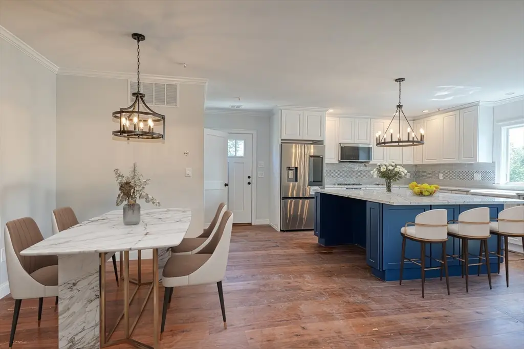 369 Grant #2, Framingham, MA 01702 - #1