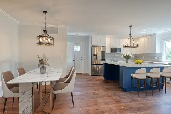 369 Grant #2, Framingham, MA 01702