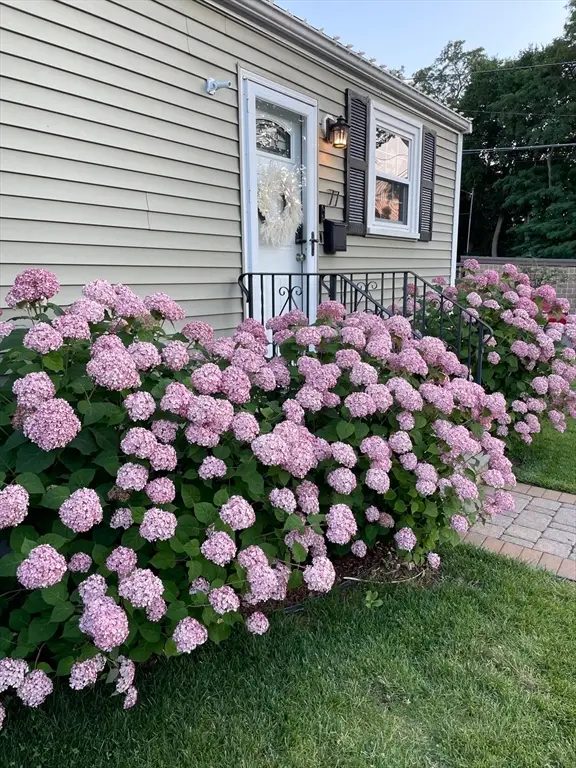 77 Dell Avenue, Melrose, MA 02176 - #2