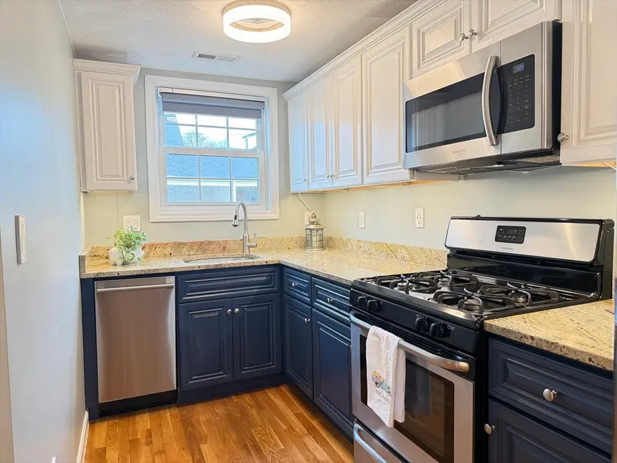 77 Dell Avenue, Melrose, MA 02176 - #3