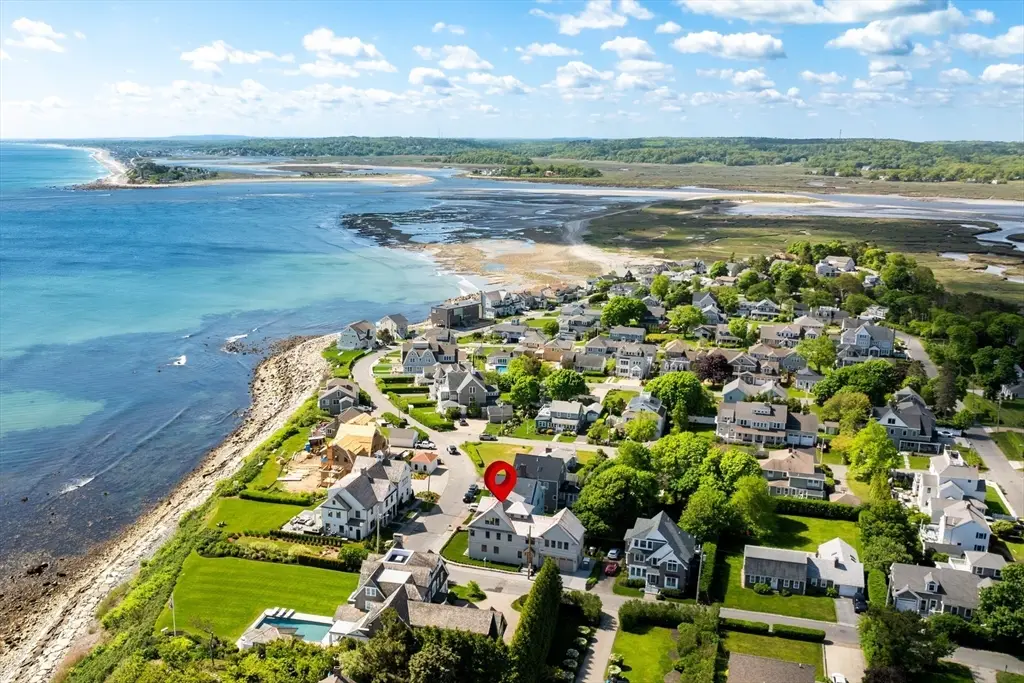 2 Collier Rd, Scituate, MA 02066 - #1