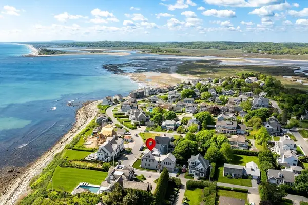 2 Collier Rd, Scituate, MA 02066