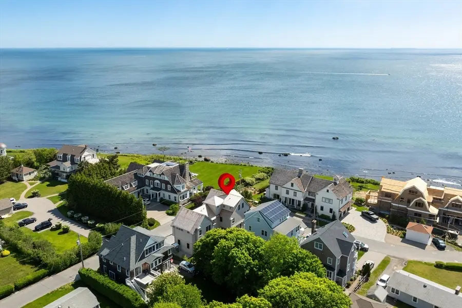 2 Collier Rd, Scituate, MA 02066 - #3