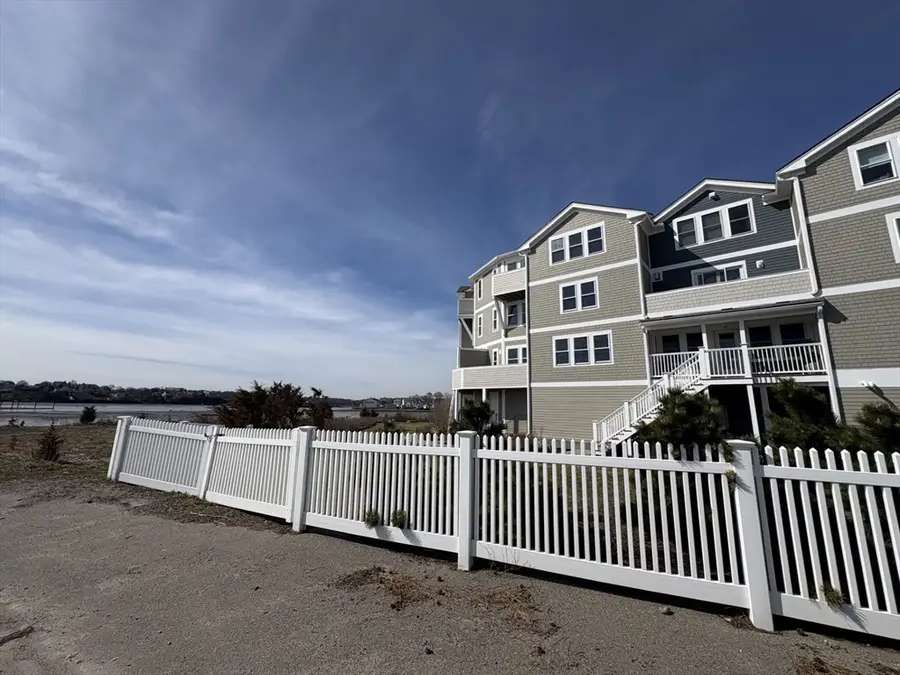 7 Bay St #10, Hull, MA 02045 - #3