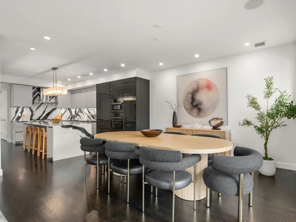 288 C Street #5, Boston, MA 02127 - #1