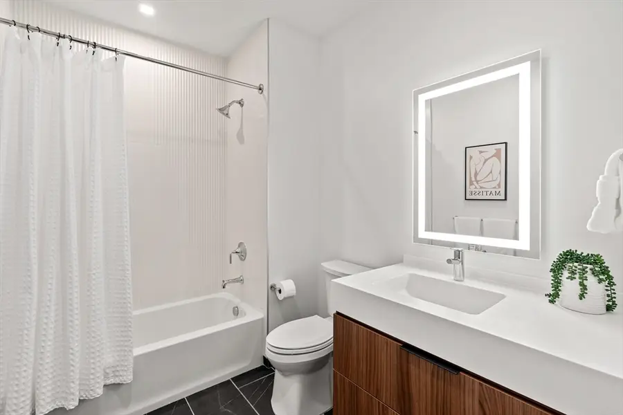 1515 Commonwealth Ave #714, Boston, MA 02135 - #3