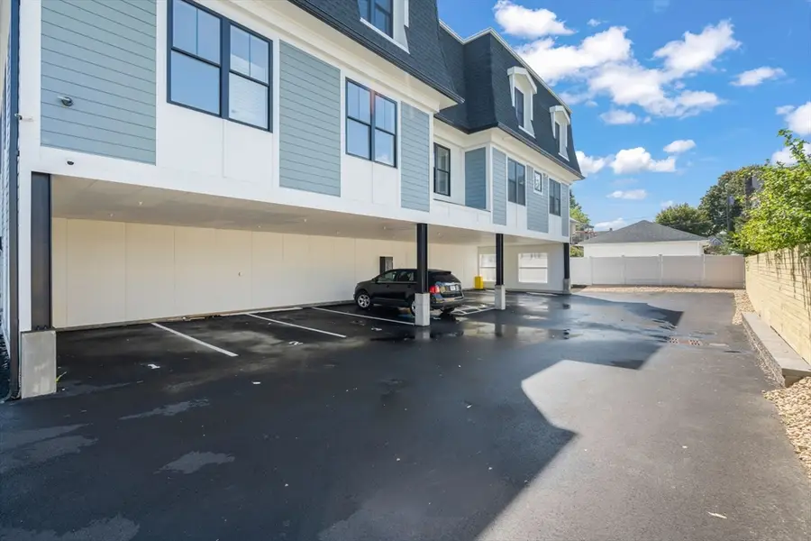 260 Elm St, Everett, MA 02149 - #2