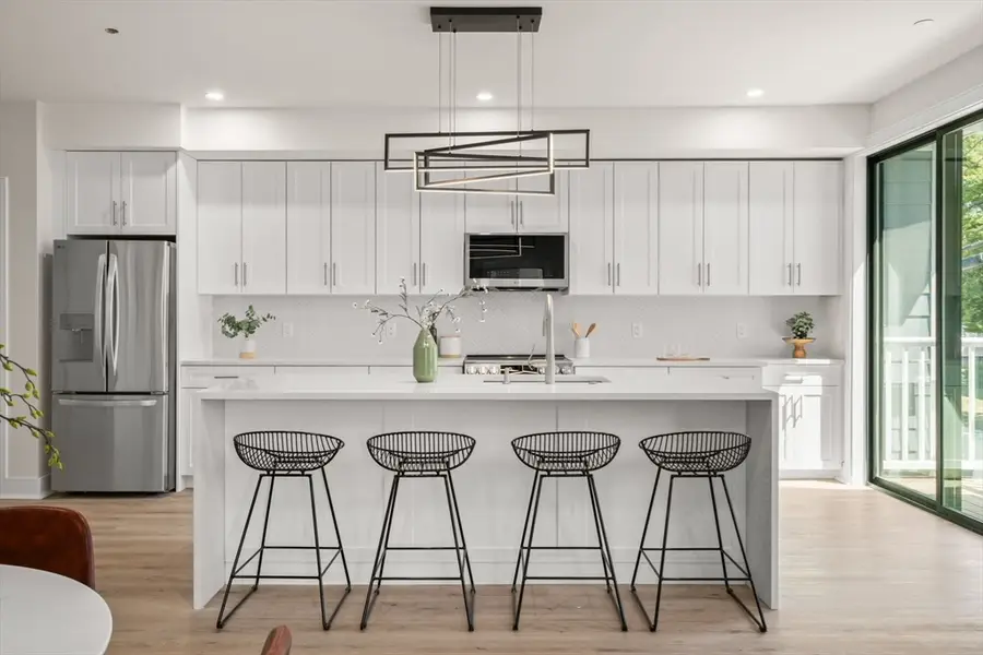 260 Elm St, Everett, MA 02149 - #3