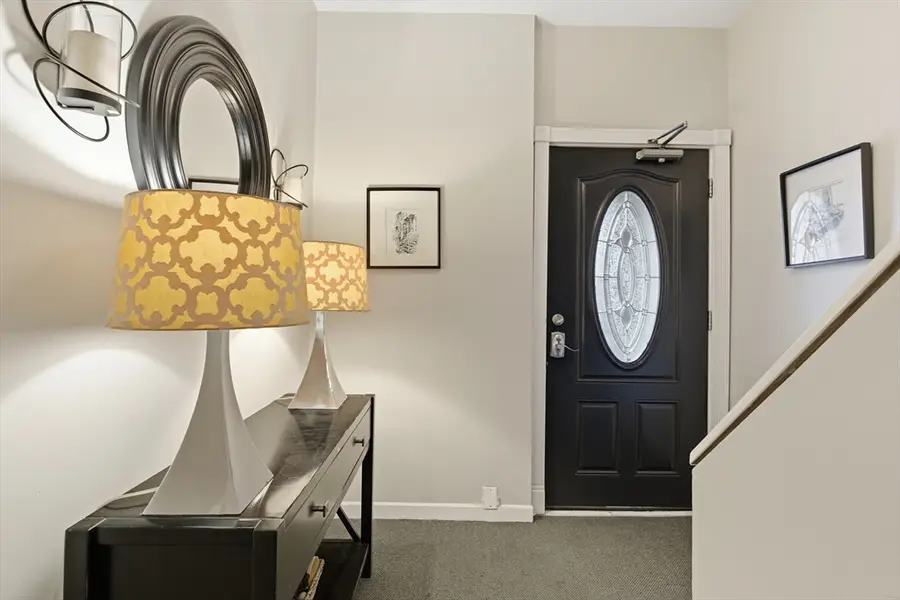 881 Harrison Ave #1, Boston, MA 02118 - #2