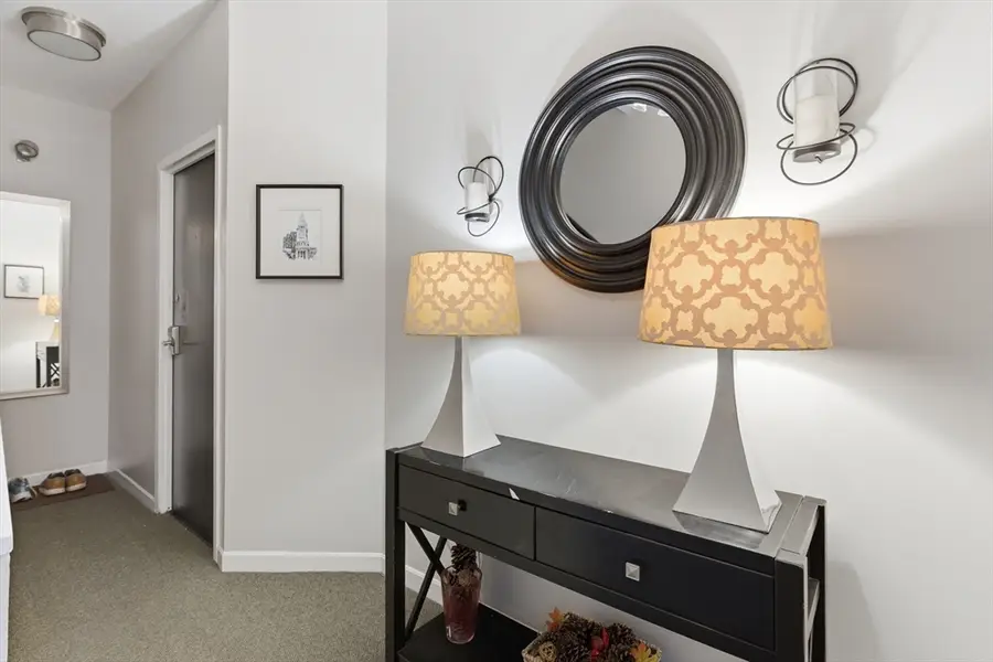 881 Harrison Ave #1, Boston, MA 02118 - #3