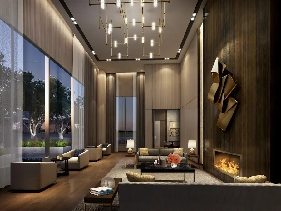 135 Seaport Blvd #710, Boston, MA 02210 - #2