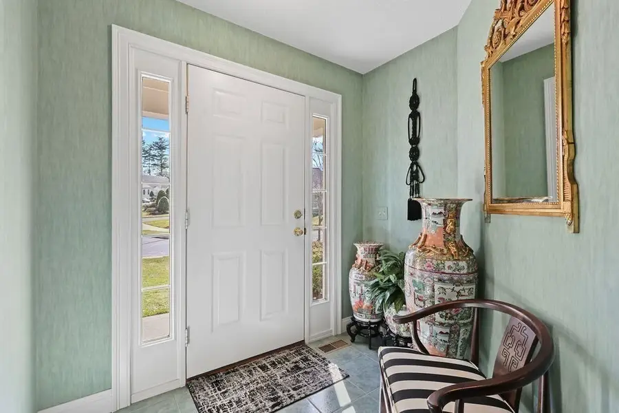 300 Pinehurst Drive #300, East Longmeadow, MA 01028 - #2