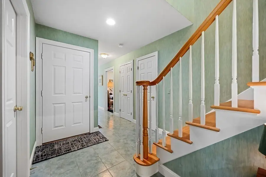 300 Pinehurst Drive #300, East Longmeadow, MA 01028 - #3