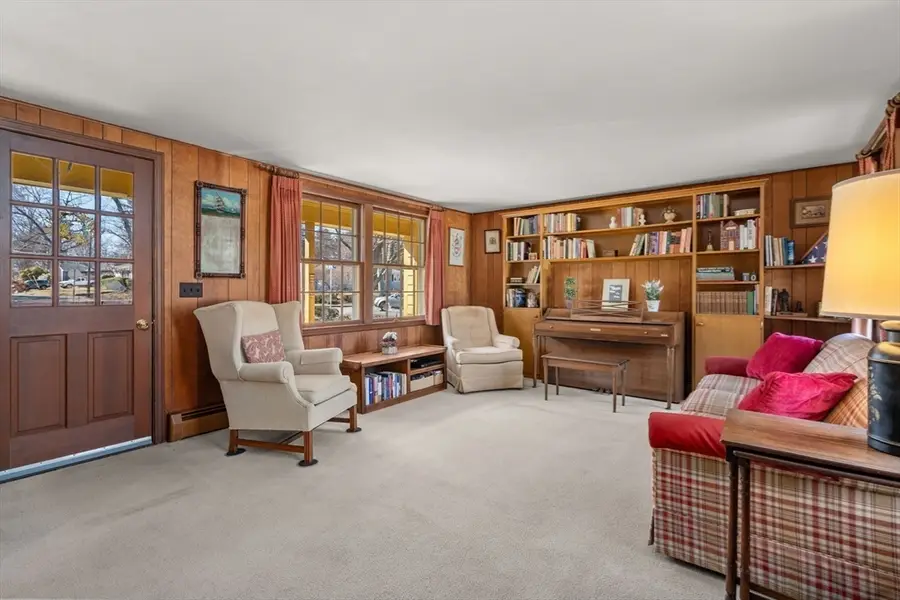 107 Lockland Ave, Framingham, MA 01701 - #3