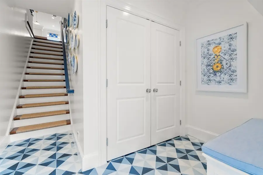 27 Summit Ave #27, Brookline, MA 02445 - #3