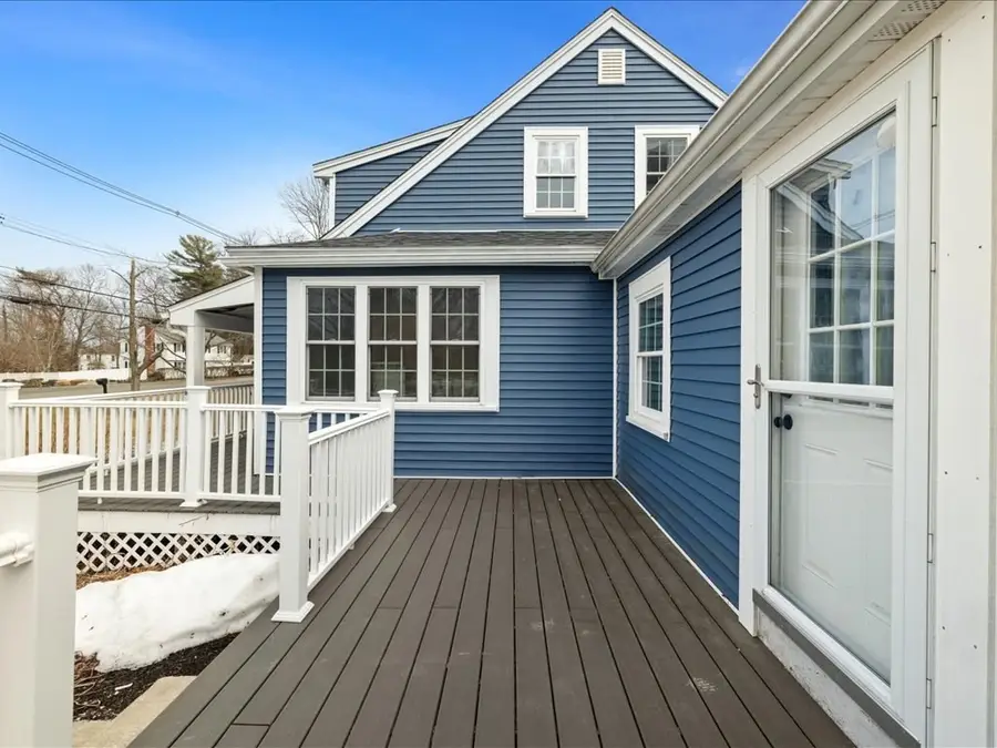 555 Webster St., Marshfield, MA 02050 - #3