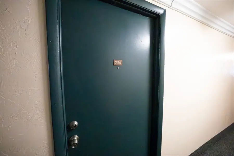 119 Grove St #234, Rockland, MA 02370 - #3