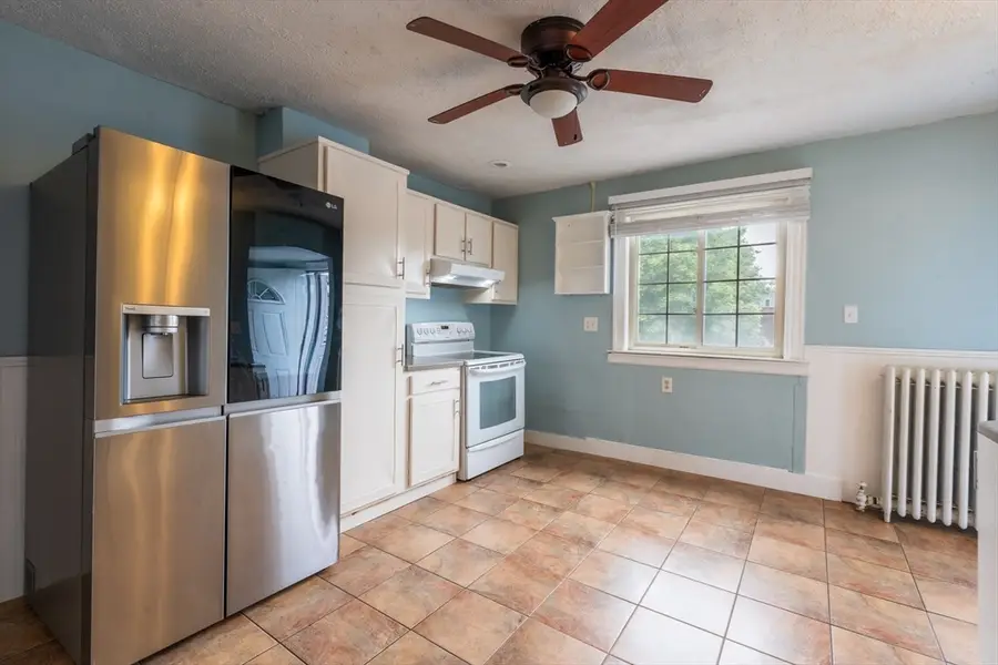 263 Jefferson Ave, Salem, MA 01970 - #2