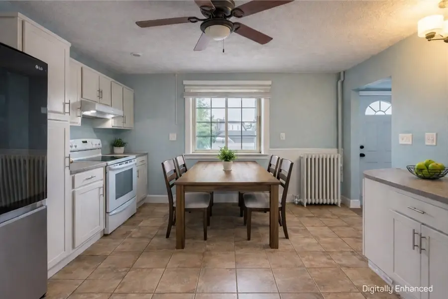 263 Jefferson Ave, Salem, MA 01970 - #3