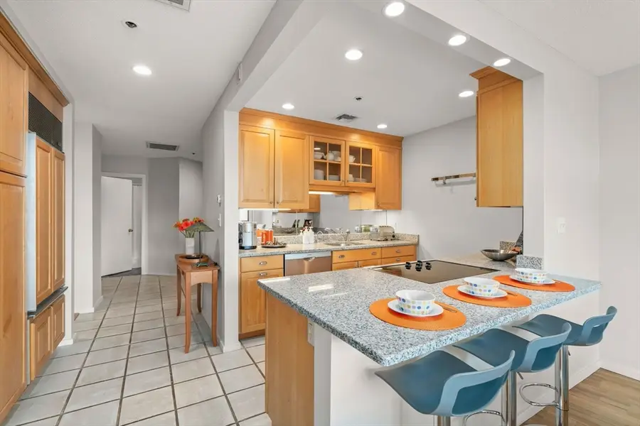 300 Commercial St #507, Boston, MA 02109 - #3