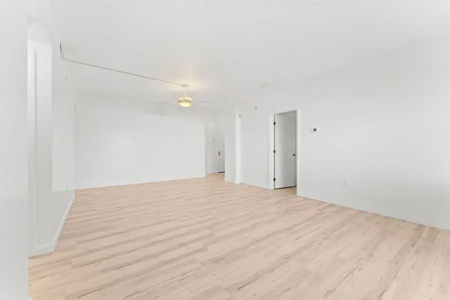 198 Locust St #105, Lynn, MA 01904 - #3