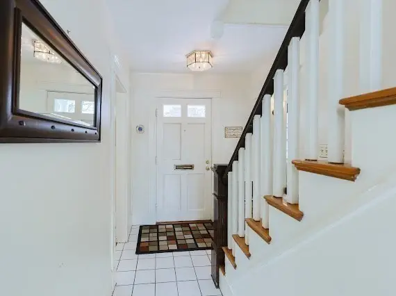 76 Woodside Road, Winchester, MA 01890 - #3