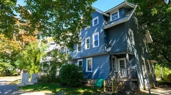 162 Woodlawn Ave, Pittsfield, MA 01201 - #3