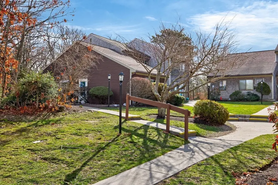 77 Roundhouse Rd #77, Bourne, MA 02532 - #3