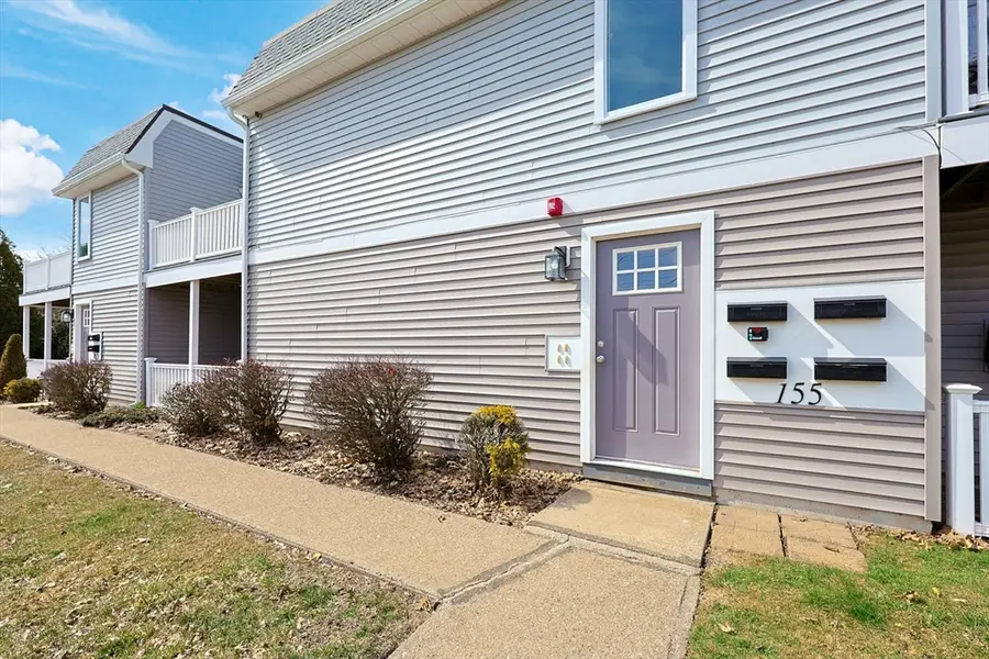 155 Saint Barnabe #1B, Woonsocket, RI 02895 - #2