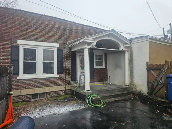 1934 Acushnet Ave, New Bedford, MA 02745