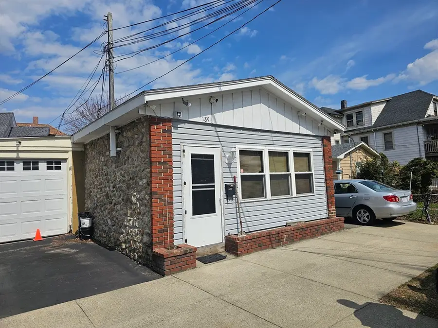 1934 Acushnet Ave, New Bedford, MA 02745 - #2