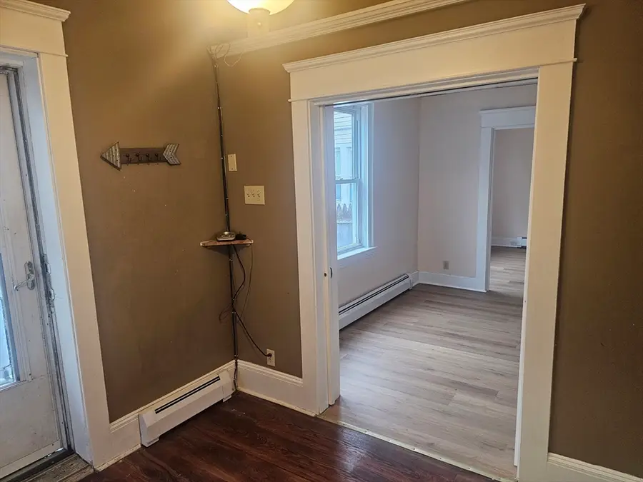 1934 Acushnet Ave, New Bedford, MA 02745 - #3