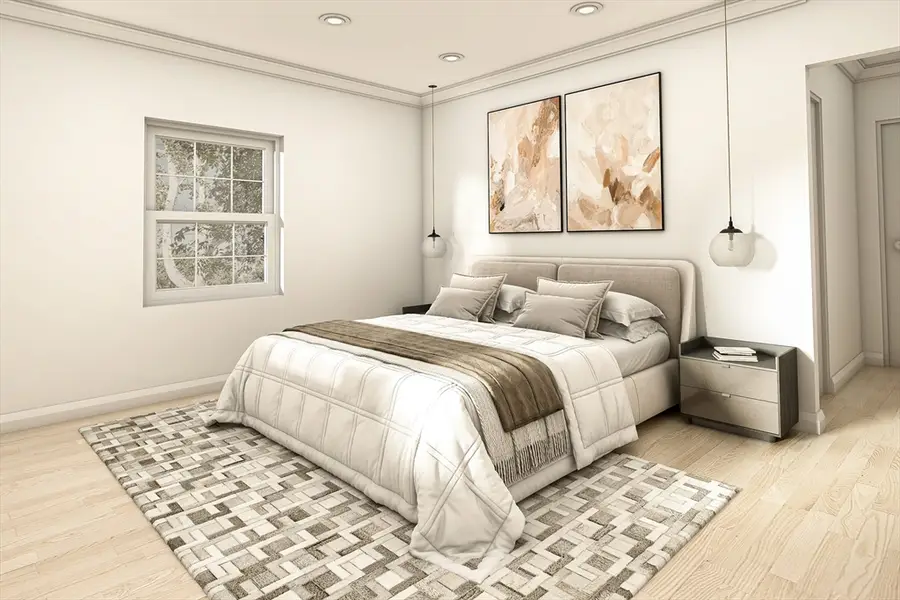 333 Common, Belmont, MA 02478 - #3