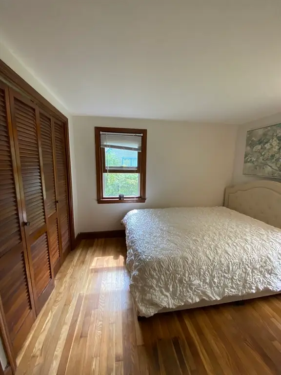 123 Happy Camper, Falmouth, MA 02536