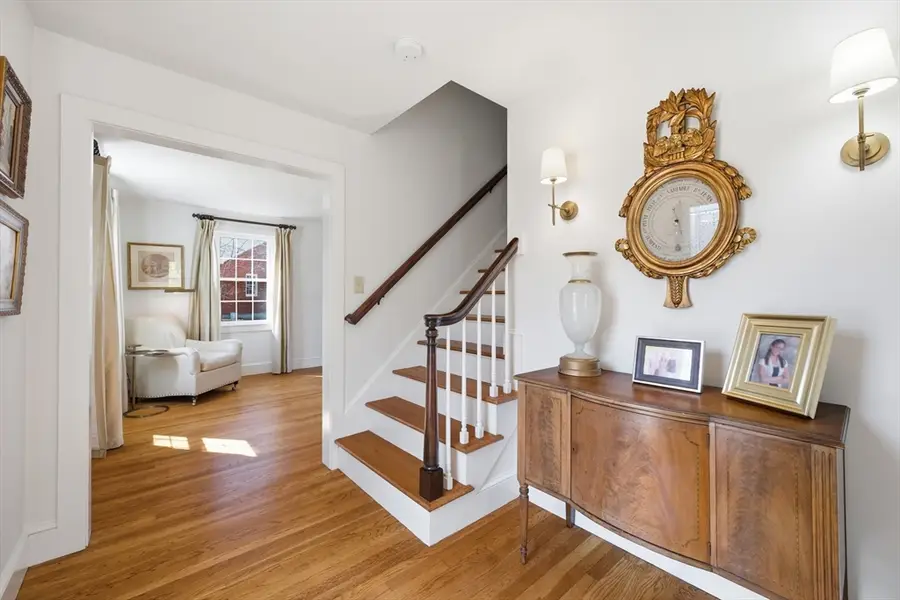 30 Forest Dr, Holden, MA 01520 - #2