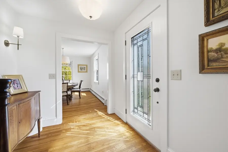 30 Forest Dr, Holden, MA 01520 - #3