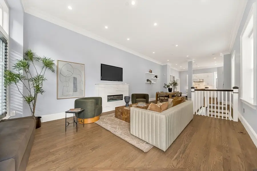 327 Shawmut Ave #1, Boston, MA 02118 - #2