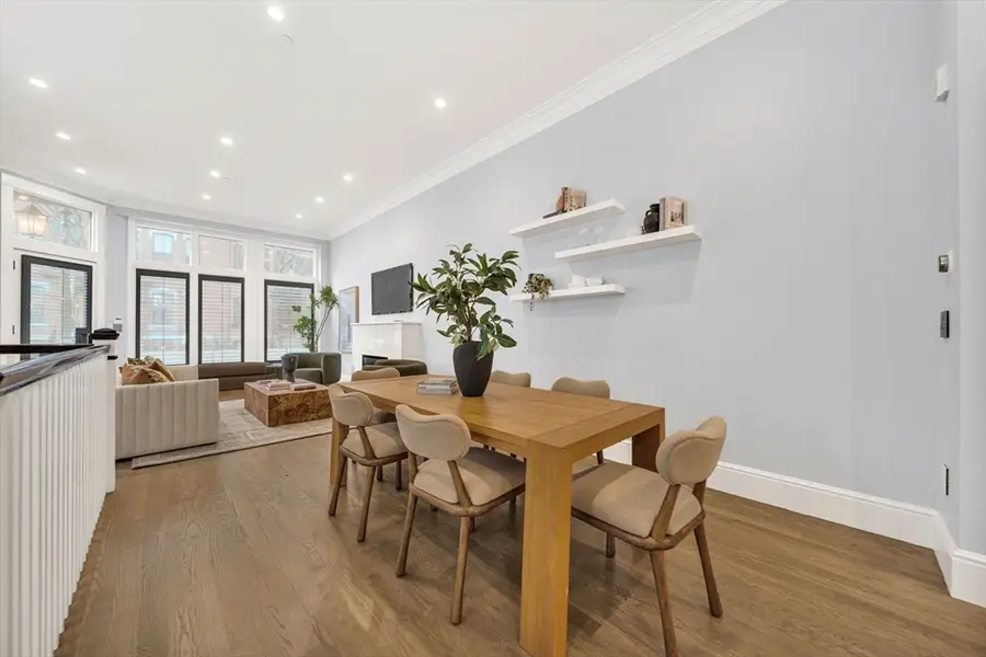 327 Shawmut Ave #1, Boston, MA 02118 - #3