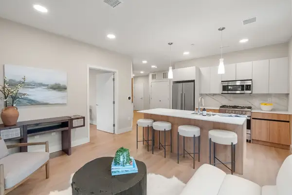 249 Corey Rd #409, Boston, MA 02135