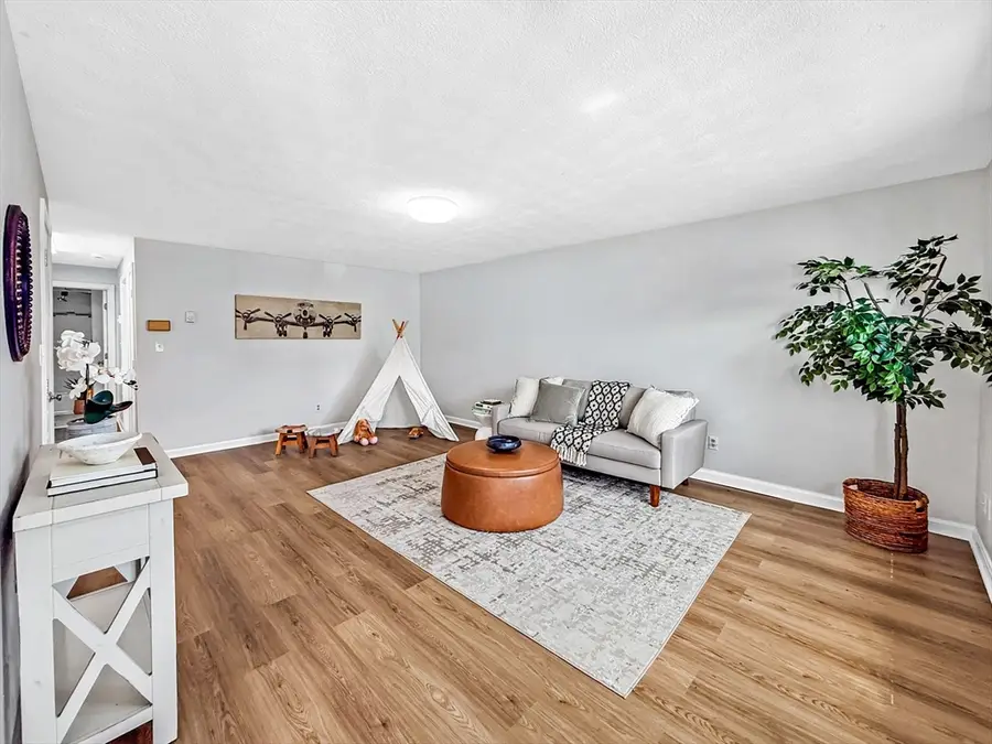 31 Dunn Rd #31, Revere, MA 02151 - #2