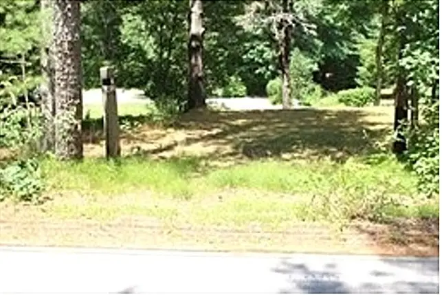 0 Wareham Road, Plymouth, MA 02360 - #3